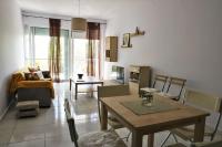 B&B Rafina - Το σπίτι δίπλα στη θάλασσα / The house by the sea - Bed and Breakfast Rafina