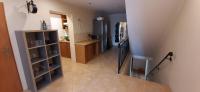Triple Room with Bathroom