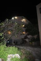 MIA CASA Apartmens - Bed and Breakfast