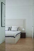 Avenue Montaigne - Prestigieux 2BR