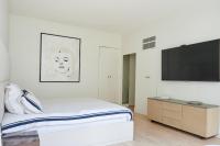 Avenue Montaigne - Prestigieux 2BR