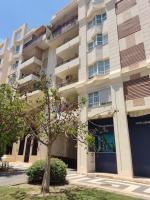 Piso Loli - B&B Málaga