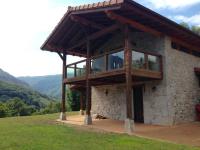 B&B Arredondo - Casa con encanto - Bed and Breakfast Arredondo