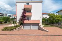 Luxury apartment Sopra - B&B