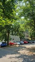 Apartman Maja - Chambres d'hôtes Belgrade