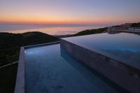 Aroa Eco Living Experience - B&B Volímai