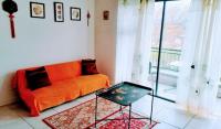 B&B Cape Town - Tranquil Getaway 2 Guests Somerset West - Bed and Breakfast Cape Town