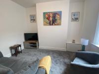 Border cottage - B&B
