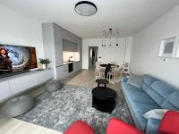 Kasperky 14 - B&B Kašperské Hory