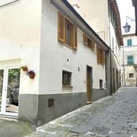 Casa Girolamo - B&B