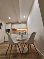 apartman stan Savina - B&B