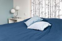 B&B Saint-Avold - Blue Vibes - Bed and Breakfast Saint-Avold