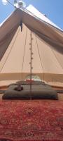 Tent 2