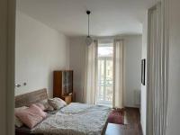 B&B Prague - Mama's apartment in Letna - Bed and Breakfast Prague