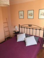 Appartement met 3 Slaapkamers
