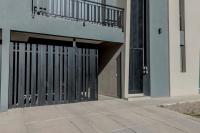 Departamento Moreno Park - Ferienwohnung