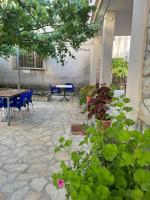 Villa Zoto - Chambres d’hôtes Himarë