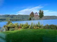 B&B Valdivia - Hotel Boutique Cutipay - Bed and Breakfast Valdivia