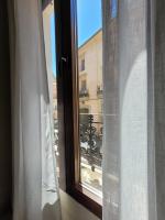 La Casa Alandí con garaje privado - Chambres d'hôtes Sagonte