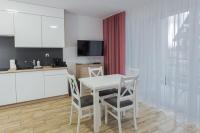 K2 Apartamenty - Chambres d’hôtes Karpacz