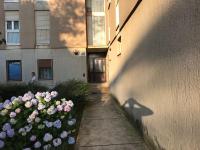Apartment Sette Monti - Ferienwohnung Pula