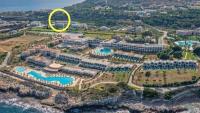 Agapi's Seaside Place - Ferienwohnung
