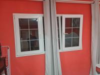 Vivienda Perez Martin - B&B