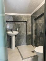 Suite con Terrazza 