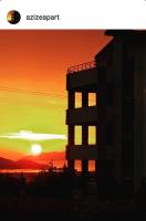 B&B Fethiye - azize - Bed and Breakfast Fethiye