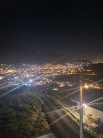 Lux apartmani Anastasija - Ferienwohnung Sutomore