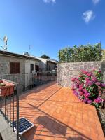 Le Grazie House - B&B