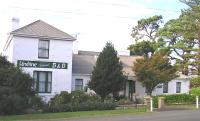 Undine Colonial Accommodation, Bed and breakfasts - Hobart