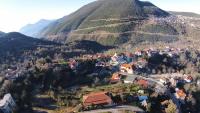 2 Alonia - B&B