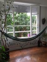 Santa Teresa charmosa - Ferienwohnung Rio de Janeiro