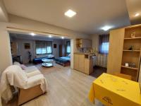 B&B Niš - Hills Apartment - Bed and Breakfast Niš