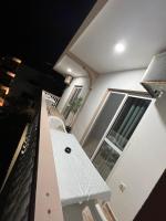 K&K Apartments 1 - B&B Ulcinj