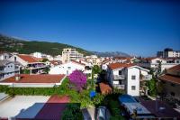 Apartments Sirena - Modern stay with free parking - Bed and Breakfast