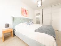 Appartement met 2 slaapkamers
