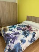 B&B Ourense - Acogedor alojamiento cercano a las termas - Bed and Breakfast Ourense