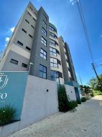 Apto Próximo ao Shopping - B&B