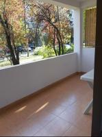 City Apartment - Bed and Breakfast