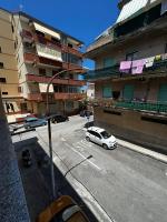 Appartamento Niki&Raffy - B&B