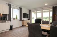 Weiße Villen Wohnung 18 - Ferienwohnung Ostseebad Boltenhagen