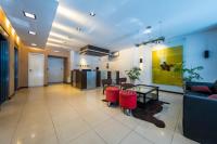 Viaggiato Illia - B&B