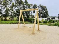 Departamento Banus Marbella piso 1 - B&B Maitencillo