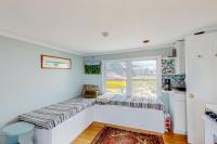 Bayview Escape - B&B