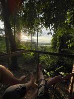 Konsenda Bocas del Toro - B&B Bocas del Toro