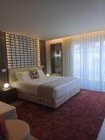 BrandApartments - B&B