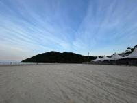 CASA ACONCHEGANTE e PERTINHO DA PRAIA - B&B Bertioga