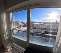 Apartment in city center - B&B Alta